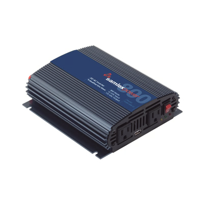 SAM80012-p (1).png