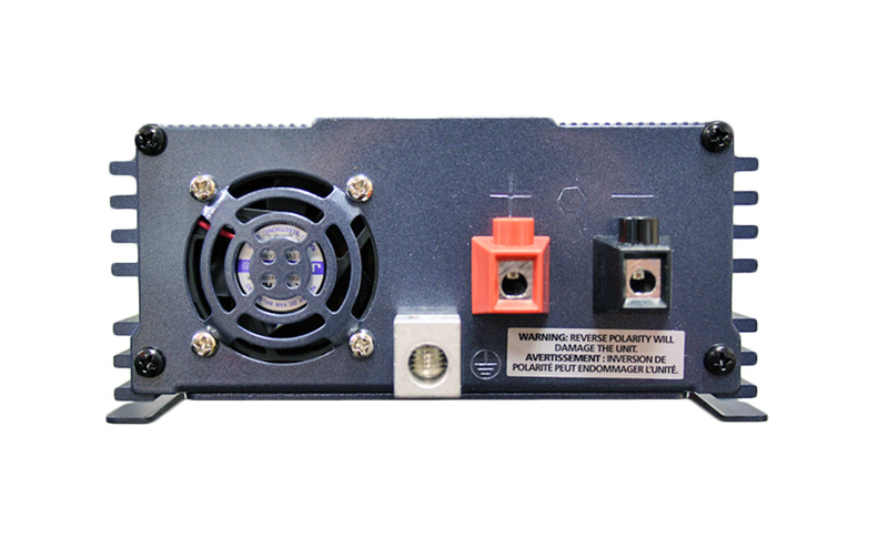 pst-300-back-1100x680.png